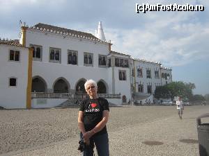 [P51] In spatele meu 'Palatul National' din Sintra » foto by bica adriana
 - 
<span class="allrVoted glyphicon glyphicon-heart hidden" id="av514020"></span>
<a class="m-l-10 hidden" id="sv514020" onclick="voting_Foto_DelVot(,514020,3007)" role="button">șterge vot <span class="glyphicon glyphicon-remove"></span></a>
<a id="v9514020" class=" c-red"  onclick="voting_Foto_SetVot(514020)" role="button"><span class="glyphicon glyphicon-heart-empty"></span> <b>LIKE</b> = Votează poza</a> <img class="hidden"  id="f514020W9" src="/imagini/loader.gif" border="0" /><span class="AjErrMes hidden" id="e514020ErM"></span>