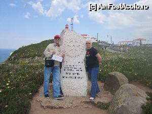 [P09] Am facut sute de poze, daca as putea as lua cu mine in valiza toata Coasta Estoril » foto by bica adriana
 - 
<span class="allrVoted glyphicon glyphicon-heart hidden" id="av513795"></span>
<a class="m-l-10 hidden" id="sv513795" onclick="voting_Foto_DelVot(,513795,3007)" role="button">șterge vot <span class="glyphicon glyphicon-remove"></span></a>
<a id="v9513795" class=" c-red"  onclick="voting_Foto_SetVot(513795)" role="button"><span class="glyphicon glyphicon-heart-empty"></span> <b>LIKE</b> = Votează poza</a> <img class="hidden"  id="f513795W9" src="/imagini/loader.gif" border="0" /><span class="AjErrMes hidden" id="e513795ErM"></span>