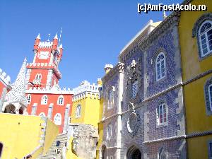 [P19] Mix interesant de culori - Palacio da Pena » foto by andreip2
 - 
<span class="allrVoted glyphicon glyphicon-heart hidden" id="av688662"></span>
<a class="m-l-10 hidden" id="sv688662" onclick="voting_Foto_DelVot(,688662,3007)" role="button">șterge vot <span class="glyphicon glyphicon-remove"></span></a>
<a id="v9688662" class=" c-red"  onclick="voting_Foto_SetVot(688662)" role="button"><span class="glyphicon glyphicon-heart-empty"></span> <b>LIKE</b> = Votează poza</a> <img class="hidden"  id="f688662W9" src="/imagini/loader.gif" border="0" /><span class="AjErrMes hidden" id="e688662ErM"></span>