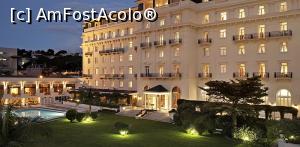 [P08] Hotelul Palacio Estoril » foto by ile57b
 - 
<span class="allrVoted glyphicon glyphicon-heart hidden" id="av1295451"></span>
<a class="m-l-10 hidden" id="sv1295451" onclick="voting_Foto_DelVot(,1295451,3007)" role="button">șterge vot <span class="glyphicon glyphicon-remove"></span></a>
<a id="v91295451" class=" c-red"  onclick="voting_Foto_SetVot(1295451)" role="button"><span class="glyphicon glyphicon-heart-empty"></span> <b>LIKE</b> = Votează poza</a> <img class="hidden"  id="f1295451W9" src="/imagini/loader.gif" border="0" /><span class="AjErrMes hidden" id="e1295451ErM"></span>