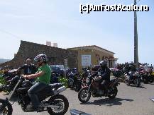 [P31] Raliu de motociclete la Capo da Roca » foto by Michi
 - 
<span class="allrVoted glyphicon glyphicon-heart hidden" id="av299615"></span>
<a class="m-l-10 hidden" id="sv299615" onclick="voting_Foto_DelVot(,299615,3007)" role="button">șterge vot <span class="glyphicon glyphicon-remove"></span></a>
<a id="v9299615" class=" c-red"  onclick="voting_Foto_SetVot(299615)" role="button"><span class="glyphicon glyphicon-heart-empty"></span> <b>LIKE</b> = Votează poza</a> <img class="hidden"  id="f299615W9" src="/imagini/loader.gif" border="0" /><span class="AjErrMes hidden" id="e299615ErM"></span>