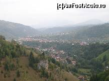 [P64]  -- <small>// FĂRĂ DESCRIERE</small> » foto by susu
 - 
<span class="allrVoted glyphicon glyphicon-heart hidden" id="av412386"></span>
<a class="m-l-10 hidden" id="sv412386" onclick="voting_Foto_DelVot(,412386,3010)" role="button">șterge vot <span class="glyphicon glyphicon-remove"></span></a>
<a id="v9412386" class=" c-red"  onclick="voting_Foto_SetVot(412386)" role="button"><span class="glyphicon glyphicon-heart-empty"></span> <b>LIKE</b> = Votează poza</a> <img class="hidden"  id="f412386W9" src="/imagini/loader.gif" border="0" /><span class="AjErrMes hidden" id="e412386ErM"></span>