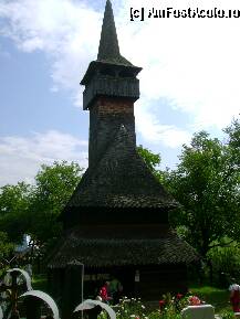 [P57] Biserica de lemn de la Ieud (o valoare inestimabila, biserica de la 1364), interiorul este pictat numai in culori naturale pe baza de plante (interzis foto in interior) » foto by sniga
 - 
<span class="allrVoted glyphicon glyphicon-heart hidden" id="av13080"></span>
<a class="m-l-10 hidden" id="sv13080" onclick="voting_Foto_DelVot(,13080,3016)" role="button">șterge vot <span class="glyphicon glyphicon-remove"></span></a>
<a id="v913080" class=" c-red"  onclick="voting_Foto_SetVot(13080)" role="button"><span class="glyphicon glyphicon-heart-empty"></span> <b>LIKE</b> = Votează poza</a> <img class="hidden"  id="f13080W9" src="/imagini/loader.gif" border="0" /><span class="AjErrMes hidden" id="e13080ErM"></span>