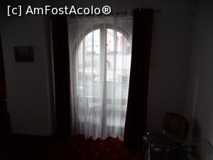 [P03] Balconaș care dă spre piscină » foto by Kavarnap
 - 
<span class="allrVoted glyphicon glyphicon-heart hidden" id="av1311087"></span>
<a class="m-l-10 hidden" id="sv1311087" onclick="voting_Foto_DelVot(,1311087,3017)" role="button">șterge vot <span class="glyphicon glyphicon-remove"></span></a>
<a id="v91311087" class=" c-red"  onclick="voting_Foto_SetVot(1311087)" role="button"><span class="glyphicon glyphicon-heart-empty"></span> <b>LIKE</b> = Votează poza</a> <img class="hidden"  id="f1311087W9" src="/imagini/loader.gif" border="0" /><span class="AjErrMes hidden" id="e1311087ErM"></span>