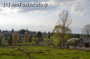 [P14] Vedere din Beliș-terenuri, gospodării, case, cabane » foto by AZE
 - 
<span class="allrVoted glyphicon glyphicon-heart hidden" id="av966050"></span>
<a class="m-l-10 hidden" id="sv966050" onclick="voting_Foto_DelVot(,966050,3018)" role="button">șterge vot <span class="glyphicon glyphicon-remove"></span></a>
<a id="v9966050" class=" c-red"  onclick="voting_Foto_SetVot(966050)" role="button"><span class="glyphicon glyphicon-heart-empty"></span> <b>LIKE</b> = Votează poza</a> <img class="hidden"  id="f966050W9" src="/imagini/loader.gif" border="0" /><span class="AjErrMes hidden" id="e966050ErM"></span>