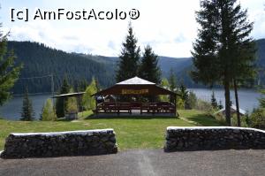 [P02] Stațiunea Fântânele-poza este făcută din fața unui hotel, în fundal lacul de acumulare Beliș-Fântânele » foto by AZE
 - 
<span class="allrVoted glyphicon glyphicon-heart hidden" id="av966026"></span>
<a class="m-l-10 hidden" id="sv966026" onclick="voting_Foto_DelVot(,966026,3018)" role="button">șterge vot <span class="glyphicon glyphicon-remove"></span></a>
<a id="v9966026" class=" c-red"  onclick="voting_Foto_SetVot(966026)" role="button"><span class="glyphicon glyphicon-heart-empty"></span> <b>LIKE</b> = Votează poza</a> <img class="hidden"  id="f966026W9" src="/imagini/loader.gif" border="0" /><span class="AjErrMes hidden" id="e966026ErM"></span>