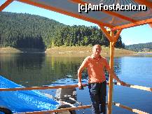 [P07] Un ponton de unde puteai inchiria o barca pentru o mica plimbare » foto by yuly68*
 - 
<span class="allrVoted glyphicon glyphicon-heart hidden" id="av385410"></span>
<a class="m-l-10 hidden" id="sv385410" onclick="voting_Foto_DelVot(,385410,3018)" role="button">șterge vot <span class="glyphicon glyphicon-remove"></span></a>
<a id="v9385410" class=" c-red"  onclick="voting_Foto_SetVot(385410)" role="button"><span class="glyphicon glyphicon-heart-empty"></span> <b>LIKE</b> = Votează poza</a> <img class="hidden"  id="f385410W9" src="/imagini/loader.gif" border="0" /><span class="AjErrMes hidden" id="e385410ErM"></span>