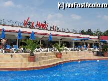 [P17] PISCINA  » foto by Abdul
 - 
<span class="allrVoted glyphicon glyphicon-heart hidden" id="av13131"></span>
<a class="m-l-10 hidden" id="sv13131" onclick="voting_Foto_DelVot(,13131,3025)" role="button">șterge vot <span class="glyphicon glyphicon-remove"></span></a>
<a id="v913131" class=" c-red"  onclick="voting_Foto_SetVot(13131)" role="button"><span class="glyphicon glyphicon-heart-empty"></span> <b>LIKE</b> = Votează poza</a> <img class="hidden"  id="f13131W9" src="/imagini/loader.gif" border="0" /><span class="AjErrMes hidden" id="e13131ErM"></span>