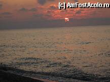 [P19] LA FINAL, PENTRU A RAMANE OPTIMISTI, UN RASARIT DE SOARE » foto by Abdul
 - 
<span class="allrVoted glyphicon glyphicon-heart hidden" id="av13134"></span>
<a class="m-l-10 hidden" id="sv13134" onclick="voting_Foto_DelVot(,13134,3025)" role="button">șterge vot <span class="glyphicon glyphicon-remove"></span></a>
<a id="v913134" class=" c-red"  onclick="voting_Foto_SetVot(13134)" role="button"><span class="glyphicon glyphicon-heart-empty"></span> <b>LIKE</b> = Votează poza</a> <img class="hidden"  id="f13134W9" src="/imagini/loader.gif" border="0" /><span class="AjErrMes hidden" id="e13134ErM"></span>