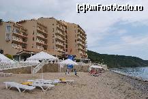 [P11] Hotel Royal Bay - plaja, marea si hotelul » foto by nicole33
 - 
<span class="allrVoted glyphicon glyphicon-heart hidden" id="av306987"></span>
<a class="m-l-10 hidden" id="sv306987" onclick="voting_Foto_DelVot(,306987,3028)" role="button">șterge vot <span class="glyphicon glyphicon-remove"></span></a>
<a id="v9306987" class=" c-red"  onclick="voting_Foto_SetVot(306987)" role="button"><span class="glyphicon glyphicon-heart-empty"></span> <b>LIKE</b> = Votează poza</a> <img class="hidden"  id="f306987W9" src="/imagini/loader.gif" border="0" /><span class="AjErrMes hidden" id="e306987ErM"></span>