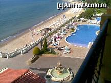 [P12] Hotel Royal Bay - marea, plaja si piscina văzute din balcon » foto by nicole33
 - 
<span class="allrVoted glyphicon glyphicon-heart hidden" id="av306989"></span>
<a class="m-l-10 hidden" id="sv306989" onclick="voting_Foto_DelVot(,306989,3028)" role="button">șterge vot <span class="glyphicon glyphicon-remove"></span></a>
<a id="v9306989" class=" c-red"  onclick="voting_Foto_SetVot(306989)" role="button"><span class="glyphicon glyphicon-heart-empty"></span> <b>LIKE</b> = Votează poza</a> <img class="hidden"  id="f306989W9" src="/imagini/loader.gif" border="0" /><span class="AjErrMes hidden" id="e306989ErM"></span>