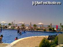 [P13] Hotel Royal Bay - piscina » foto by nicole33
 - 
<span class="allrVoted glyphicon glyphicon-heart hidden" id="av306990"></span>
<a class="m-l-10 hidden" id="sv306990" onclick="voting_Foto_DelVot(,306990,3028)" role="button">șterge vot <span class="glyphicon glyphicon-remove"></span></a>
<a id="v9306990" class=" c-red"  onclick="voting_Foto_SetVot(306990)" role="button"><span class="glyphicon glyphicon-heart-empty"></span> <b>LIKE</b> = Votează poza</a> <img class="hidden"  id="f306990W9" src="/imagini/loader.gif" border="0" /><span class="AjErrMes hidden" id="e306990ErM"></span>
