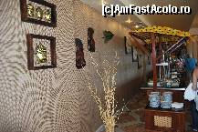 [P17] Hotel Royal Bay - imagine din restaurant » foto by nicole33
 - 
<span class="allrVoted glyphicon glyphicon-heart hidden" id="av306998"></span>
<a class="m-l-10 hidden" id="sv306998" onclick="voting_Foto_DelVot(,306998,3028)" role="button">șterge vot <span class="glyphicon glyphicon-remove"></span></a>
<a id="v9306998" class=" c-red"  onclick="voting_Foto_SetVot(306998)" role="button"><span class="glyphicon glyphicon-heart-empty"></span> <b>LIKE</b> = Votează poza</a> <img class="hidden"  id="f306998W9" src="/imagini/loader.gif" border="0" /><span class="AjErrMes hidden" id="e306998ErM"></span>
