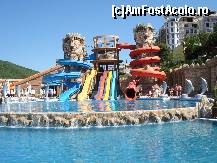 [P18] Hotel Royal Bay - Atlantida Aquapark » foto by nicole33
 - 
<span class="allrVoted glyphicon glyphicon-heart hidden" id="av306999"></span>
<a class="m-l-10 hidden" id="sv306999" onclick="voting_Foto_DelVot(,306999,3028)" role="button">șterge vot <span class="glyphicon glyphicon-remove"></span></a>
<a id="v9306999" class=" c-red"  onclick="voting_Foto_SetVot(306999)" role="button"><span class="glyphicon glyphicon-heart-empty"></span> <b>LIKE</b> = Votează poza</a> <img class="hidden"  id="f306999W9" src="/imagini/loader.gif" border="0" /><span class="AjErrMes hidden" id="e306999ErM"></span>