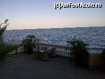 [P26] Hotel Royal Bay - marea admirată de pe terasa barului » foto by nicole33
 - 
<span class="allrVoted glyphicon glyphicon-heart hidden" id="av307007"></span>
<a class="m-l-10 hidden" id="sv307007" onclick="voting_Foto_DelVot(,307007,3028)" role="button">șterge vot <span class="glyphicon glyphicon-remove"></span></a>
<a id="v9307007" class=" c-red"  onclick="voting_Foto_SetVot(307007)" role="button"><span class="glyphicon glyphicon-heart-empty"></span> <b>LIKE</b> = Votează poza</a> <img class="hidden"  id="f307007W9" src="/imagini/loader.gif" border="0" /><span class="AjErrMes hidden" id="e307007ErM"></span>