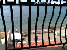 [P37] Hotel Royal Bay - marea văzută din balcon » foto by nicole33
 - 
<span class="allrVoted glyphicon glyphicon-heart hidden" id="av307029"></span>
<a class="m-l-10 hidden" id="sv307029" onclick="voting_Foto_DelVot(,307029,3028)" role="button">șterge vot <span class="glyphicon glyphicon-remove"></span></a>
<a id="v9307029" class=" c-red"  onclick="voting_Foto_SetVot(307029)" role="button"><span class="glyphicon glyphicon-heart-empty"></span> <b>LIKE</b> = Votează poza</a> <img class="hidden"  id="f307029W9" src="/imagini/loader.gif" border="0" /><span class="AjErrMes hidden" id="e307029ErM"></span>