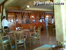 [P44] Hotel Royal Bay - Restaurantul Sozopol » foto by nicole33
 - 
<span class="allrVoted glyphicon glyphicon-heart hidden" id="av307043"></span>
<a class="m-l-10 hidden" id="sv307043" onclick="voting_Foto_DelVot(,307043,3028)" role="button">șterge vot <span class="glyphicon glyphicon-remove"></span></a>
<a id="v9307043" class=" c-red"  onclick="voting_Foto_SetVot(307043)" role="button"><span class="glyphicon glyphicon-heart-empty"></span> <b>LIKE</b> = Votează poza</a> <img class="hidden"  id="f307043W9" src="/imagini/loader.gif" border="0" /><span class="AjErrMes hidden" id="e307043ErM"></span>