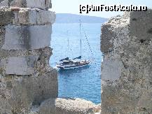 [P17] Bodrum - castelul si marea » foto by presario
 - 
<span class="allrVoted glyphicon glyphicon-heart hidden" id="av89456"></span>
<a class="m-l-10 hidden" id="sv89456" onclick="voting_Foto_DelVot(,89456,3030)" role="button">șterge vot <span class="glyphicon glyphicon-remove"></span></a>
<a id="v989456" class=" c-red"  onclick="voting_Foto_SetVot(89456)" role="button"><span class="glyphicon glyphicon-heart-empty"></span> <b>LIKE</b> = Votează poza</a> <img class="hidden"  id="f89456W9" src="/imagini/loader.gif" border="0" /><span class="AjErrMes hidden" id="e89456ErM"></span>