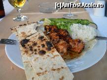 [P34] Relaxati-va la un kebap si o bere » foto by presario
 - 
<span class="allrVoted glyphicon glyphicon-heart hidden" id="av89473"></span>
<a class="m-l-10 hidden" id="sv89473" onclick="voting_Foto_DelVot(,89473,3030)" role="button">șterge vot <span class="glyphicon glyphicon-remove"></span></a>
<a id="v989473" class=" c-red"  onclick="voting_Foto_SetVot(89473)" role="button"><span class="glyphicon glyphicon-heart-empty"></span> <b>LIKE</b> = Votează poza</a> <img class="hidden"  id="f89473W9" src="/imagini/loader.gif" border="0" /><span class="AjErrMes hidden" id="e89473ErM"></span>