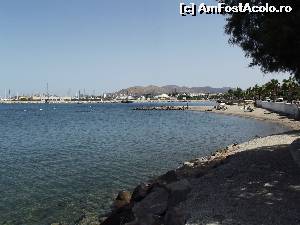 [P15] O plaja micuta langa marele port din Turgutreis » foto by irinad
 - 
<span class="allrVoted glyphicon glyphicon-heart hidden" id="av586271"></span>
<a class="m-l-10 hidden" id="sv586271" onclick="voting_Foto_DelVot(,586271,3030)" role="button">șterge vot <span class="glyphicon glyphicon-remove"></span></a>
<a id="v9586271" class=" c-red"  onclick="voting_Foto_SetVot(586271)" role="button"><span class="glyphicon glyphicon-heart-empty"></span> <b>LIKE</b> = Votează poza</a> <img class="hidden"  id="f586271W9" src="/imagini/loader.gif" border="0" /><span class="AjErrMes hidden" id="e586271ErM"></span>