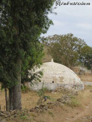 [P04] Cisterna de apa in zona peninsulei Bodrum » foto by tata123 🔱
 - 
<span class="allrVoted glyphicon glyphicon-heart hidden" id="av516433"></span>
<a class="m-l-10 hidden" id="sv516433" onclick="voting_Foto_DelVot(,516433,3030)" role="button">șterge vot <span class="glyphicon glyphicon-remove"></span></a>
<a id="v9516433" class=" c-red"  onclick="voting_Foto_SetVot(516433)" role="button"><span class="glyphicon glyphicon-heart-empty"></span> <b>LIKE</b> = Votează poza</a> <img class="hidden"  id="f516433W9" src="/imagini/loader.gif" border="0" /><span class="AjErrMes hidden" id="e516433ErM"></span>