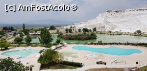 [P09] Pamukkale - Parcul si noile piscine - " imbunatatirile" aduse naturii de catre societatea de consum... » foto by Bujie
 - 
<span class="allrVoted glyphicon glyphicon-heart hidden" id="av1086876"></span>
<a class="m-l-10 hidden" id="sv1086876" onclick="voting_Foto_DelVot(,1086876,3039)" role="button">șterge vot <span class="glyphicon glyphicon-remove"></span></a>
<a id="v91086876" class=" c-red"  onclick="voting_Foto_SetVot(1086876)" role="button"><span class="glyphicon glyphicon-heart-empty"></span> <b>LIKE</b> = Votează poza</a> <img class="hidden"  id="f1086876W9" src="/imagini/loader.gif" border="0" /><span class="AjErrMes hidden" id="e1086876ErM"></span>