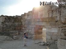 [P04] ruinele Hierapolis-ului » foto by gogre
 - 
<span class="allrVoted glyphicon glyphicon-heart hidden" id="av1072"></span>
<a class="m-l-10 hidden" id="sv1072" onclick="voting_Foto_DelVot(,1072,3039)" role="button">șterge vot <span class="glyphicon glyphicon-remove"></span></a>
<a id="v91072" class=" c-red"  onclick="voting_Foto_SetVot(1072)" role="button"><span class="glyphicon glyphicon-heart-empty"></span> <b>LIKE</b> = Votează poza</a> <img class="hidden"  id="f1072W9" src="/imagini/loader.gif" border="0" /><span class="AjErrMes hidden" id="e1072ErM"></span>