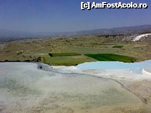 [P19] Pamukkale - fiecare terasa reflecta alta culoare » foto by essib*
 - 
<span class="allrVoted glyphicon glyphicon-heart hidden" id="av500980"></span>
<a class="m-l-10 hidden" id="sv500980" onclick="voting_Foto_DelVot(,500980,3039)" role="button">șterge vot <span class="glyphicon glyphicon-remove"></span></a>
<a id="v9500980" class=" c-red"  onclick="voting_Foto_SetVot(500980)" role="button"><span class="glyphicon glyphicon-heart-empty"></span> <b>LIKE</b> = Votează poza</a> <img class="hidden"  id="f500980W9" src="/imagini/loader.gif" border="0" /><span class="AjErrMes hidden" id="e500980ErM"></span>