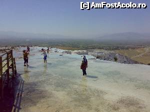 [P20] Pamukkale - apa era calduta, numai buna de balaceala » foto by essib*
 - 
<span class="allrVoted glyphicon glyphicon-heart hidden" id="av500981"></span>
<a class="m-l-10 hidden" id="sv500981" onclick="voting_Foto_DelVot(,500981,3039)" role="button">șterge vot <span class="glyphicon glyphicon-remove"></span></a>
<a id="v9500981" class=" c-red"  onclick="voting_Foto_SetVot(500981)" role="button"><span class="glyphicon glyphicon-heart-empty"></span> <b>LIKE</b> = Votează poza</a> <img class="hidden"  id="f500981W9" src="/imagini/loader.gif" border="0" /><span class="AjErrMes hidden" id="e500981ErM"></span>