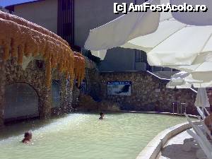 [P33] Pamukkale - izvorul rosu - hotel Pam thermal » foto by essib*
 - 
<span class="allrVoted glyphicon glyphicon-heart hidden" id="av500994"></span>
<a class="m-l-10 hidden" id="sv500994" onclick="voting_Foto_DelVot(,500994,3039)" role="button">șterge vot <span class="glyphicon glyphicon-remove"></span></a>
<a id="v9500994" class=" c-red"  onclick="voting_Foto_SetVot(500994)" role="button"><span class="glyphicon glyphicon-heart-empty"></span> <b>LIKE</b> = Votează poza</a> <img class="hidden"  id="f500994W9" src="/imagini/loader.gif" border="0" /><span class="AjErrMes hidden" id="e500994ErM"></span>