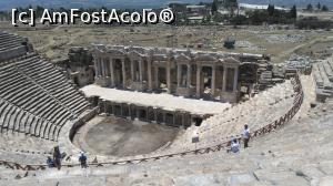 [P10] amfiteatrul din Hierapolis » foto by papone
 - 
<span class="allrVoted glyphicon glyphicon-heart hidden" id="av753364"></span>
<a class="m-l-10 hidden" id="sv753364" onclick="voting_Foto_DelVot(,753364,3039)" role="button">șterge vot <span class="glyphicon glyphicon-remove"></span></a>
<a id="v9753364" class=" c-red"  onclick="voting_Foto_SetVot(753364)" role="button"><span class="glyphicon glyphicon-heart-empty"></span> <b>LIKE</b> = Votează poza</a> <img class="hidden"  id="f753364W9" src="/imagini/loader.gif" border="0" /><span class="AjErrMes hidden" id="e753364ErM"></span>