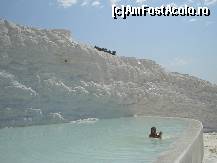 [P11] O alta piscina naturala din Pamukkale si o fericita ce se racoreste macar putin » foto by ileanaxperta*
 - 
<span class="allrVoted glyphicon glyphicon-heart hidden" id="av56814"></span>
<a class="m-l-10 hidden" id="sv56814" onclick="voting_Foto_DelVot(,56814,3039)" role="button">șterge vot <span class="glyphicon glyphicon-remove"></span></a>
<a id="v956814" class=" c-red"  onclick="voting_Foto_SetVot(56814)" role="button"><span class="glyphicon glyphicon-heart-empty"></span> <b>LIKE</b> = Votează poza</a> <img class="hidden"  id="f56814W9" src="/imagini/loader.gif" border="0" /><span class="AjErrMes hidden" id="e56814ErM"></span>