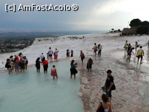 [P14] Tarasele de la Pamukkale » foto by ⭐ValentinB_88⭐
 - 
<span class="allrVoted glyphicon glyphicon-heart hidden" id="av1307613"></span>
<a class="m-l-10 hidden" id="sv1307613" onclick="voting_Foto_DelVot(,1307613,3039)" role="button">șterge vot <span class="glyphicon glyphicon-remove"></span></a>
<a id="v91307613" class=" c-red"  onclick="voting_Foto_SetVot(1307613)" role="button"><span class="glyphicon glyphicon-heart-empty"></span> <b>LIKE</b> = Votează poza</a> <img class="hidden"  id="f1307613W9" src="/imagini/loader.gif" border="0" /><span class="AjErrMes hidden" id="e1307613ErM"></span>