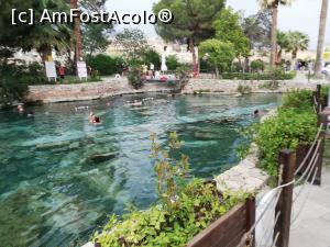 [P24] Tarasele de la Pamukkale - piscina Cleopatrei » foto by ⭐ValentinB_88⭐
 - 
<span class="allrVoted glyphicon glyphicon-heart hidden" id="av1307623"></span>
<a class="m-l-10 hidden" id="sv1307623" onclick="voting_Foto_DelVot(,1307623,3039)" role="button">șterge vot <span class="glyphicon glyphicon-remove"></span></a>
<a id="v91307623" class=" c-red"  onclick="voting_Foto_SetVot(1307623)" role="button"><span class="glyphicon glyphicon-heart-empty"></span> <b>LIKE</b> = Votează poza</a> <img class="hidden"  id="f1307623W9" src="/imagini/loader.gif" border="0" /><span class="AjErrMes hidden" id="e1307623ErM"></span>