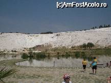 [P07] Pamukkale in oglindirea lacului....o priveliste superba » foto by Cristinica
 - 
<span class="allrVoted glyphicon glyphicon-heart hidden" id="av27816"></span>
<a class="m-l-10 hidden" id="sv27816" onclick="voting_Foto_DelVot(,27816,3039)" role="button">șterge vot <span class="glyphicon glyphicon-remove"></span></a>
<a id="v927816" class=" c-red"  onclick="voting_Foto_SetVot(27816)" role="button"><span class="glyphicon glyphicon-heart-empty"></span> <b>LIKE</b> = Votează poza</a> <img class="hidden"  id="f27816W9" src="/imagini/loader.gif" border="0" /><span class="AjErrMes hidden" id="e27816ErM"></span>