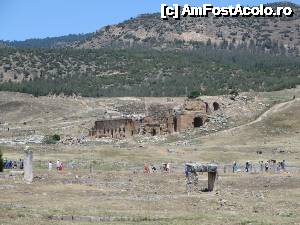 [P18] Ruine sub soare - Hierapolis.  » foto by tata123 🔱
 - 
<span class="allrVoted glyphicon glyphicon-heart hidden" id="av635858"></span>
<a class="m-l-10 hidden" id="sv635858" onclick="voting_Foto_DelVot(,635858,3039)" role="button">șterge vot <span class="glyphicon glyphicon-remove"></span></a>
<a id="v9635858" class=" c-red"  onclick="voting_Foto_SetVot(635858)" role="button"><span class="glyphicon glyphicon-heart-empty"></span> <b>LIKE</b> = Votează poza</a> <img class="hidden"  id="f635858W9" src="/imagini/loader.gif" border="0" /><span class="AjErrMes hidden" id="e635858ErM"></span>