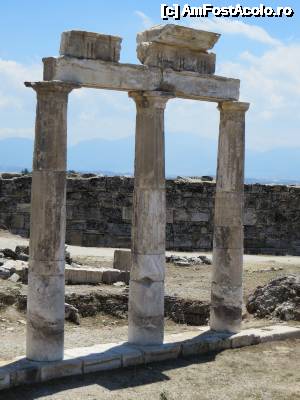 [P20] Coloanele Gymnaziului - Hierapolis.  » foto by tata123 🔱
 - 
<span class="allrVoted glyphicon glyphicon-heart hidden" id="av635860"></span>
<a class="m-l-10 hidden" id="sv635860" onclick="voting_Foto_DelVot(,635860,3039)" role="button">șterge vot <span class="glyphicon glyphicon-remove"></span></a>
<a id="v9635860" class=" c-red"  onclick="voting_Foto_SetVot(635860)" role="button"><span class="glyphicon glyphicon-heart-empty"></span> <b>LIKE</b> = Votează poza</a> <img class="hidden"  id="f635860W9" src="/imagini/loader.gif" border="0" /><span class="AjErrMes hidden" id="e635860ErM"></span>