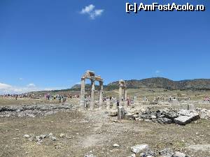 [P04] Coloane în Hierapolis 2014 » foto by tata123 🔱
 - 
<span class="allrVoted glyphicon glyphicon-heart hidden" id="av515946"></span>
<a class="m-l-10 hidden" id="sv515946" onclick="voting_Foto_DelVot(,515946,3039)" role="button">șterge vot <span class="glyphicon glyphicon-remove"></span></a>
<a id="v9515946" class=" c-red"  onclick="voting_Foto_SetVot(515946)" role="button"><span class="glyphicon glyphicon-heart-empty"></span> <b>LIKE</b> = Votează poza</a> <img class="hidden"  id="f515946W9" src="/imagini/loader.gif" border="0" /><span class="AjErrMes hidden" id="e515946ErM"></span>