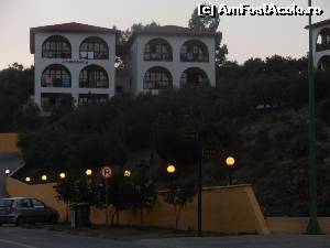 [P15] Akrathos Beach Hotel - prin complex » foto by sunflower
 - 
<span class="allrVoted glyphicon glyphicon-heart hidden" id="av525881"></span>
<a class="m-l-10 hidden" id="sv525881" onclick="voting_Foto_DelVot(,525881,3047)" role="button">șterge vot <span class="glyphicon glyphicon-remove"></span></a>
<a id="v9525881" class=" c-red"  onclick="voting_Foto_SetVot(525881)" role="button"><span class="glyphicon glyphicon-heart-empty"></span> <b>LIKE</b> = Votează poza</a> <img class="hidden"  id="f525881W9" src="/imagini/loader.gif" border="0" /><span class="AjErrMes hidden" id="e525881ErM"></span>