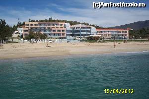 [P01] Hotel Blue Dream Palace, la mijloc de april se putea face plaja!  » foto by Alina53
 - 
<span class="allrVoted glyphicon glyphicon-heart hidden" id="av403720"></span>
<a class="m-l-10 hidden" id="sv403720" onclick="voting_Foto_DelVot(,403720,3050)" role="button">șterge vot <span class="glyphicon glyphicon-remove"></span></a>
<a id="v9403720" class=" c-red"  onclick="voting_Foto_SetVot(403720)" role="button"><span class="glyphicon glyphicon-heart-empty"></span> <b>LIKE</b> = Votează poza</a> <img class="hidden"  id="f403720W9" src="/imagini/loader.gif" border="0" /><span class="AjErrMes hidden" id="e403720ErM"></span>