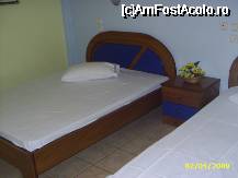 [P07] camera tripla » foto by sbacau
 - 
<span class="allrVoted glyphicon glyphicon-heart hidden" id="av45238"></span>
<a class="m-l-10 hidden" id="sv45238" onclick="voting_Foto_DelVot(,45238,3062)" role="button">șterge vot <span class="glyphicon glyphicon-remove"></span></a>
<a id="v945238" class=" c-red"  onclick="voting_Foto_SetVot(45238)" role="button"><span class="glyphicon glyphicon-heart-empty"></span> <b>LIKE</b> = Votează poza</a> <img class="hidden"  id="f45238W9" src="/imagini/loader.gif" border="0" /><span class="AjErrMes hidden" id="e45238ErM"></span>