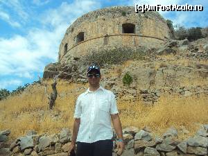 [P02] insula Spinalonga, fosta fortificatie venetana si apoi colonie a leprosilor vreo 40 ani.  » foto by stelisch
 - 
<span class="allrVoted glyphicon glyphicon-heart hidden" id="av554059"></span>
<a class="m-l-10 hidden" id="sv554059" onclick="voting_Foto_DelVot(,554059,3063)" role="button">șterge vot <span class="glyphicon glyphicon-remove"></span></a>
<a id="v9554059" class=" c-red"  onclick="voting_Foto_SetVot(554059)" role="button"><span class="glyphicon glyphicon-heart-empty"></span> <b>LIKE</b> = Votează poza</a> <img class="hidden"  id="f554059W9" src="/imagini/loader.gif" border="0" /><span class="AjErrMes hidden" id="e554059ErM"></span>