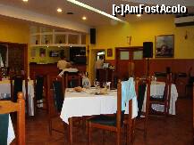 [P23] In interiorul restaurantului de la hotel » foto by corinne
 - 
<span class="allrVoted glyphicon glyphicon-heart hidden" id="av130616"></span>
<a class="m-l-10 hidden" id="sv130616" onclick="voting_Foto_DelVot(,130616,3085)" role="button">șterge vot <span class="glyphicon glyphicon-remove"></span></a>
<a id="v9130616" class=" c-red"  onclick="voting_Foto_SetVot(130616)" role="button"><span class="glyphicon glyphicon-heart-empty"></span> <b>LIKE</b> = Votează poza</a> <img class="hidden"  id="f130616W9" src="/imagini/loader.gif" border="0" /><span class="AjErrMes hidden" id="e130616ErM"></span>