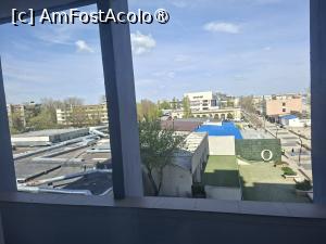 [P01] Vedere balcon aprilie » foto by Teodor17
 - 
<span class="allrVoted glyphicon glyphicon-heart hidden" id="av1526736"></span>
<a class="m-l-10 hidden" id="sv1526736" onclick="voting_Foto_DelVot(,1526736,3085)" role="button">șterge vot <span class="glyphicon glyphicon-remove"></span></a>
<a id="v91526736" class=" c-red"  onclick="voting_Foto_SetVot(1526736)" role="button"><span class="glyphicon glyphicon-heart-empty"></span> <b>LIKE</b> = Votează poza</a> <img class="hidden"  id="f1526736W9" src="/imagini/loader.gif" border="0" /><span class="AjErrMes hidden" id="e1526736ErM"></span>