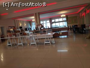 [P22] Salon MD spre piscina » foto by Teodor17
 - 
<span class="allrVoted glyphicon glyphicon-heart hidden" id="av1526757"></span>
<a class="m-l-10 hidden" id="sv1526757" onclick="voting_Foto_DelVot(,1526757,3085)" role="button">șterge vot <span class="glyphicon glyphicon-remove"></span></a>
<a id="v91526757" class=" c-red"  onclick="voting_Foto_SetVot(1526757)" role="button"><span class="glyphicon glyphicon-heart-empty"></span> <b>LIKE</b> = Votează poza</a> <img class="hidden"  id="f1526757W9" src="/imagini/loader.gif" border="0" /><span class="AjErrMes hidden" id="e1526757ErM"></span>