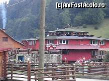 [P02] LOCATIA CE CONTINEA RESTAURANT, SAUNA, PISCINA INTERIOARA, JAKUZZI » foto by GABIALDO*
 - 
<span class="allrVoted glyphicon glyphicon-heart hidden" id="av113086"></span>
<a class="m-l-10 hidden" id="sv113086" onclick="voting_Foto_DelVot(,113086,3086)" role="button">șterge vot <span class="glyphicon glyphicon-remove"></span></a>
<a id="v9113086" class=" c-red"  onclick="voting_Foto_SetVot(113086)" role="button"><span class="glyphicon glyphicon-heart-empty"></span> <b>LIKE</b> = Votează poza</a> <img class="hidden"  id="f113086W9" src="/imagini/loader.gif" border="0" /><span class="AjErrMes hidden" id="e113086ErM"></span>