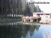 [P05] TERASA ..PE LAC » foto by GABIALDO*
 - 
<span class="allrVoted glyphicon glyphicon-heart hidden" id="av113089"></span>
<a class="m-l-10 hidden" id="sv113089" onclick="voting_Foto_DelVot(,113089,3086)" role="button">șterge vot <span class="glyphicon glyphicon-remove"></span></a>
<a id="v9113089" class=" c-red"  onclick="voting_Foto_SetVot(113089)" role="button"><span class="glyphicon glyphicon-heart-empty"></span> <b>LIKE</b> = Votează poza</a> <img class="hidden"  id="f113089W9" src="/imagini/loader.gif" border="0" /><span class="AjErrMes hidden" id="e113089ErM"></span>