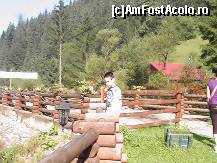 [P06] CATA ..SE RELAXEAZA » foto by GABIALDO*
 - 
<span class="allrVoted glyphicon glyphicon-heart hidden" id="av113090"></span>
<a class="m-l-10 hidden" id="sv113090" onclick="voting_Foto_DelVot(,113090,3086)" role="button">șterge vot <span class="glyphicon glyphicon-remove"></span></a>
<a id="v9113090" class=" c-red"  onclick="voting_Foto_SetVot(113090)" role="button"><span class="glyphicon glyphicon-heart-empty"></span> <b>LIKE</b> = Votează poza</a> <img class="hidden"  id="f113090W9" src="/imagini/loader.gif" border="0" /><span class="AjErrMes hidden" id="e113090ErM"></span>