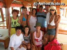 [P14] Grup » foto by mcosmin
 - 
<span class="allrVoted glyphicon glyphicon-heart hidden" id="av27180"></span>
<a class="m-l-10 hidden" id="sv27180" onclick="voting_Foto_DelVot(,27180,3093)" role="button">șterge vot <span class="glyphicon glyphicon-remove"></span></a>
<a id="v927180" class=" c-red"  onclick="voting_Foto_SetVot(27180)" role="button"><span class="glyphicon glyphicon-heart-empty"></span> <b>LIKE</b> = Votează poza</a> <img class="hidden"  id="f27180W9" src="/imagini/loader.gif" border="0" /><span class="AjErrMes hidden" id="e27180ErM"></span>
