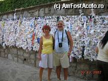 [P18] Dorinte de sanatate » foto by mcosmin
 - 
<span class="allrVoted glyphicon glyphicon-heart hidden" id="av27184"></span>
<a class="m-l-10 hidden" id="sv27184" onclick="voting_Foto_DelVot(,27184,3093)" role="button">șterge vot <span class="glyphicon glyphicon-remove"></span></a>
<a id="v927184" class=" c-red"  onclick="voting_Foto_SetVot(27184)" role="button"><span class="glyphicon glyphicon-heart-empty"></span> <b>LIKE</b> = Votează poza</a> <img class="hidden"  id="f27184W9" src="/imagini/loader.gif" border="0" /><span class="AjErrMes hidden" id="e27184ErM"></span>